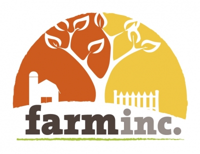 Farm inc. - Introducing Marketing Principles in the Agricultural Sector